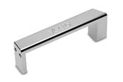 Gør-det-selv vandkøling - EK Water Blocks Ek Vanduo Blocks EK vandens blokai - 3831109847909