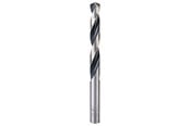 Bor & bits - Bosch PointTeQ HSS Twist Drill Bit 11.8 mm 5 pcs. - 2608577286