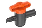 Havevanding - Gardena Regulation valve - 13231-20