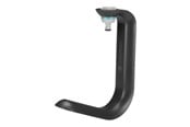Havevanding - Gardena Liano™ Hose Storage TapFix - 18590-20