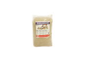 Udendørsleg - Nordic Play Sandkassesand 38V - 20 kg - 805-720