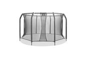 Trampolin - Salta Sikkerhedsnet Ground Ø427 cm - 805-875