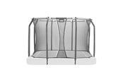 Trampolin - Salta Sikkerhedsnet Ground 305 x 214 cm *DEMO* - 805-878
