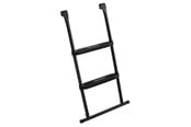 Trampolin - Salta Stige til trampolin Ø 251 cm, Ø 305 cm - 805-586