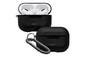 Hovedtelefoner/headset - Laut OXFORD - L_APP_OX_BK
