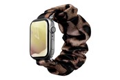 Smartwatch - Tilbehør - Laut POP LOOP - strap for smart watch - L_AWS_PL_LP