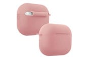Hovedtelefoner/headset - Laut Pod - L_AP4_POD_DP