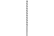 Bor & bits - Bosch Auger Drill Bit 7 x 160 x 235 mm - 2608585713