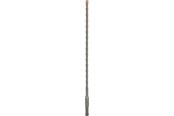 Bor & bits - Bosch SDS-Plus-5 Masonry Drill Bit 7 x 315 mm - 2608587835