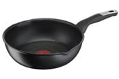 Pander - Tefal Unlimited Multi Frying Pan 22 cm - G2557572