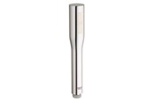 Brus og monteringstilbehør - Grohe Euphoira Cosmopolitan Stick håndbruser, 1 stråletype, krom - 27367000