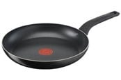 Pander - Tefal Simply Clean Frypan 26 cm - B5670553