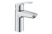 Blandingsbatterier og armaturer - Grohe Eurosmart Håndvaskarmatur, S-size, krom - 23922003
