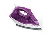 Strygning - Tefal Dampstrygejern Express Steam - FV2836E0