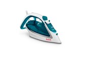 Strygning - Tefal Dampstrygejern Easygliss Plus FV5718E0 - FV5718