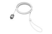 Systemtilbehør (kølepasta mv.) - Compulocks Universal Security Cable Lock - CL15W