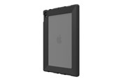 Tablet - Covers & Cases - Compulocks iPad Mini 6th Gen Protective Rugged Edge Case - BNDIPMN6