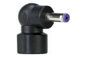 Kabler - diverse - Targus Device Power Tip PT-3Z - PT-3Z