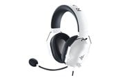 Hovedtelefoner/headset - Razer BlackShark V2 X - RZ04-03240700-R3M1