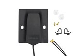 Netværkstilbehør - Netgear 6000451 Omnidirectional MIMO 3G/4G/5G Antenna - 6000451-10000S