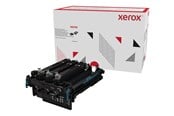 Blæk, Toner & Forbrugsstoffer - Xerox - black colour - original - printer imaging kit - 013R00692