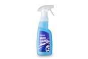 Rengøring - Nilfisk Wheel Cleaner 0.5L - 125300445