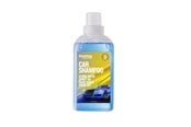 Biltilbehør - Nilfisk Car Shampoo 0.5L - 125300447