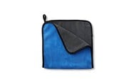 Rengøring - Nilfisk Car Cleaning Towel - 128501316