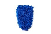 Rengøring - Nilfisk Car Cleaning Glove - 128501317