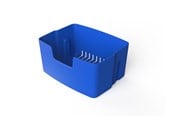 Værktøjskasser og lagersystemer - Nilfisk CORE 140 Bucket - 128501319