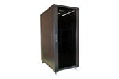 Rack skabe - Extralink - rack - 600x800 mm - 27U - EX.11366