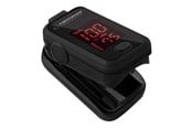 Anden personlig pleje - Esperanza OXYGEN - pulse oximeter - ECO001 - 5901299917541