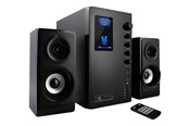 Hjemmebio - Tracer Tumba - speaker system - wireless - TRAGLO46520