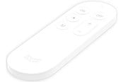 Smart Home - Yeelight Bluetooth Remote Control - YLYK01YL