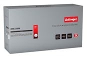 Blæk, Toner & Forbrugsstoffer - ActiveJet DRB-2000N Supreme version - DRB-2000N