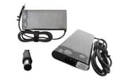 Bærbar Oplader - HP I AC Adapter 230W Slim 7.4mm - 925141-850