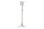 Projektortilbehør & Beslag - Uchwyt podwieszany 45-76cm do projektora P-107W 15 - P-107W