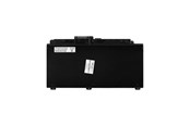 Batteri til bærbare computere - HP I Battery 3 Cell 4.21 Ah 48 Wh - 931719-850