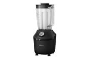 Blender - Philips Blender Series 3000 - 600 W - HR2191/01