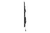 Vægbeslag, AV-Beslag & AV-Møbler - Neomounts Select - Maks 60 kg - Maks størrelse 40"-82" - WL35S-850BL16
