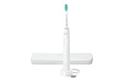 Eltandbørste - Philips Eltandbørste Sonicare 3100 series - HX3673/13