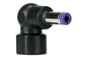 Kabler - diverse - Targus Device Power Tip - PT-3P