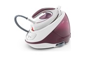 Strygning - Tefal Dampstrygejern Express Protect - SV9201E0
