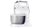 Håndmixer - Tefal Håndmixer Quickmix - 300 W - HT312138