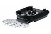 Værktøj - Bosch Grass Shears Blade 100 mm for Advanced Shear - F016800605