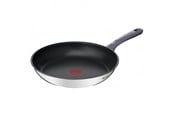 Pander - Tefal Daily Cook Frypan 28 cm - G7300655