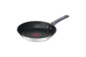 Pander - Tefal Daily Cook Grill Pan 26 cm - G7314055