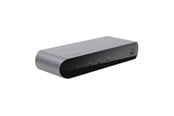 Dockingstation - Belkin Thunderbolt 4 Pro Dock Triple display support up to 8K Thunderbolt 4 U - INC006VFSGY