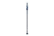 Bor & bits - Bosch Expert SDS-max-8X Hammer Drill Bit - 2608900230