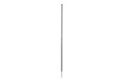 Bor & bits - Bosch Expert SDS-plus-7X Drill bit - 2608900149